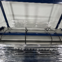 Formaspace 6' Laboratory Tables - Quantity 2 image 3